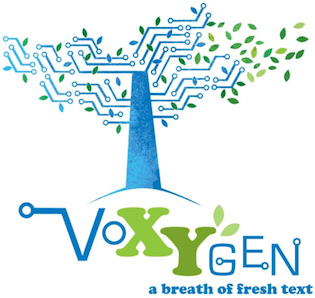Voxygen